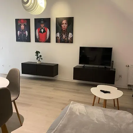 Auszeit * 오펜부르크