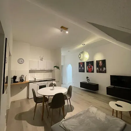 Auszeit 오펜부르크